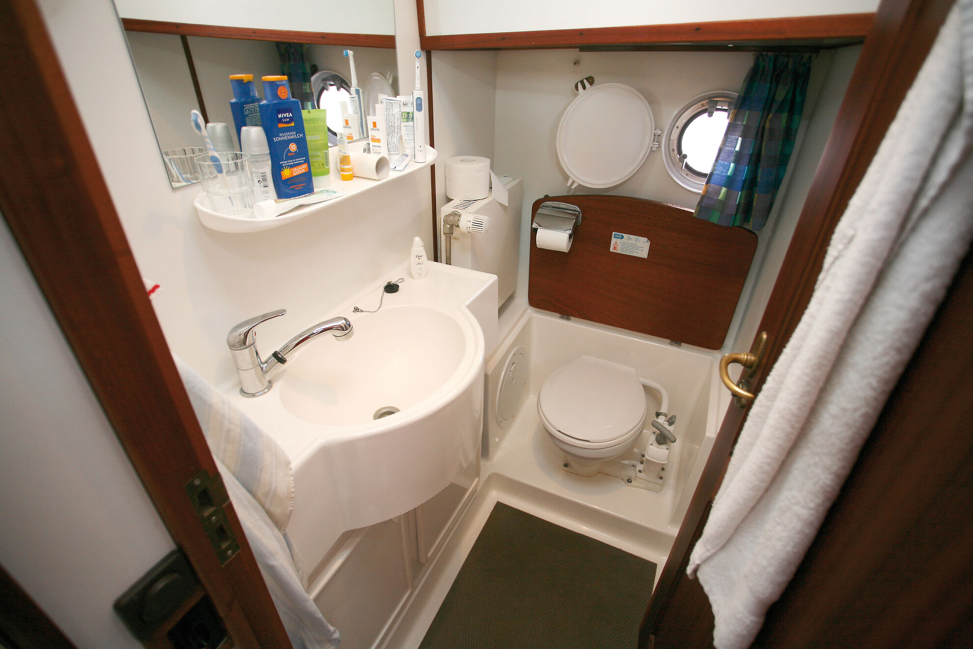 Kormoran 1140 — photo 10