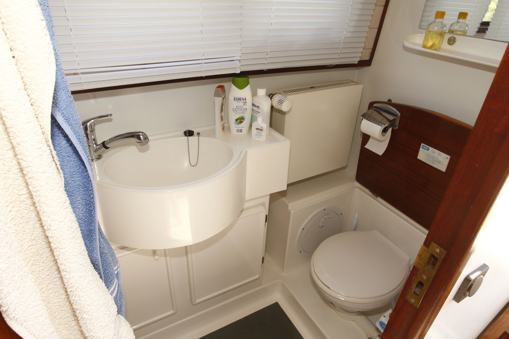 Kormoran 1140 — photo 4