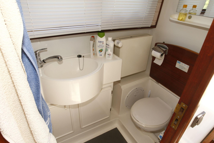 Kormoran 1140 — photo 2