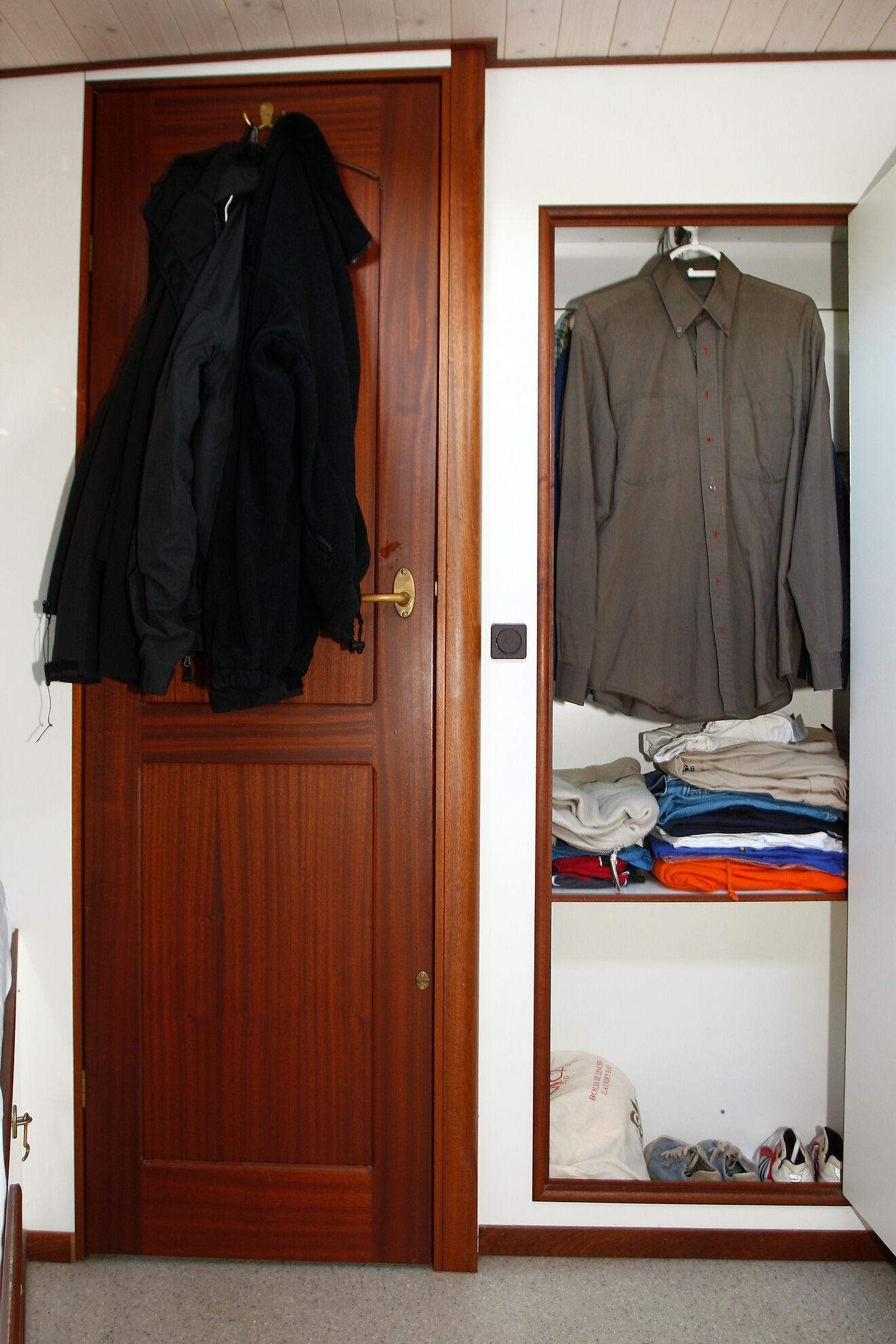 Kormoran 1140 — photo 8