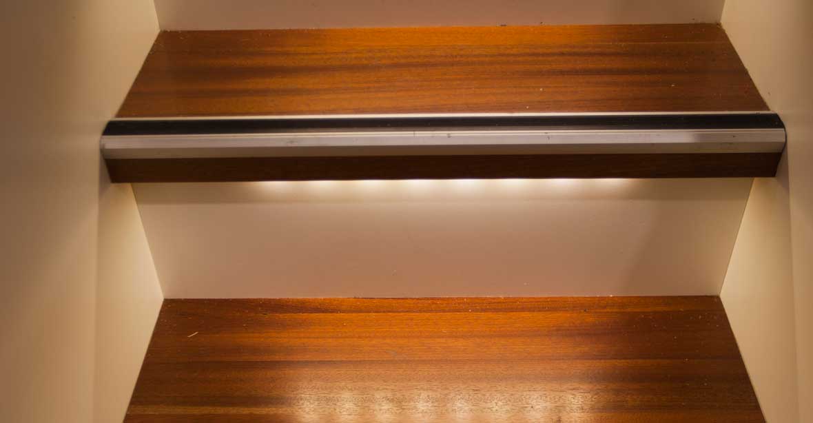 Kormoran 1150-2 — photo 10