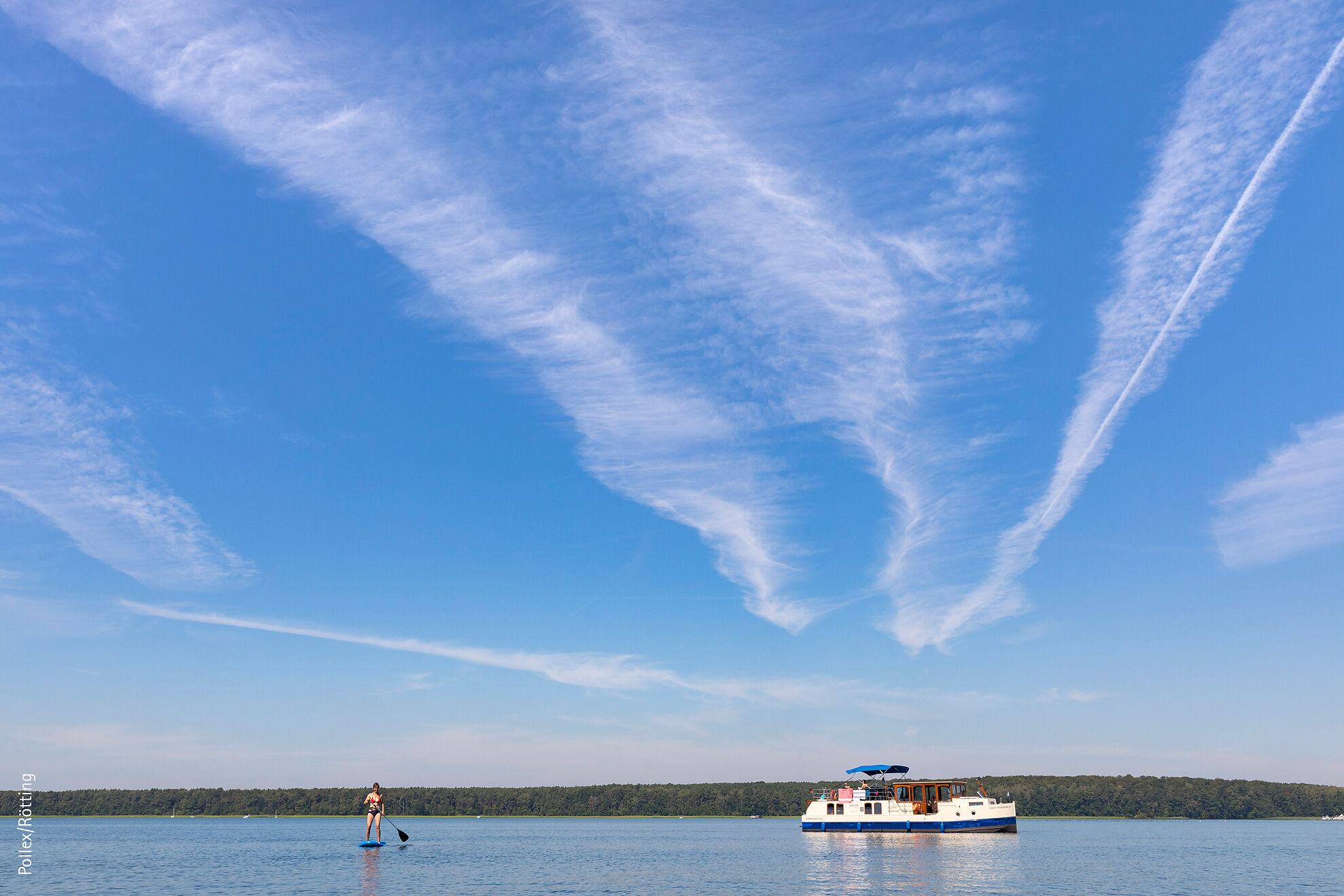 Kormoran 1280 — photo 41
