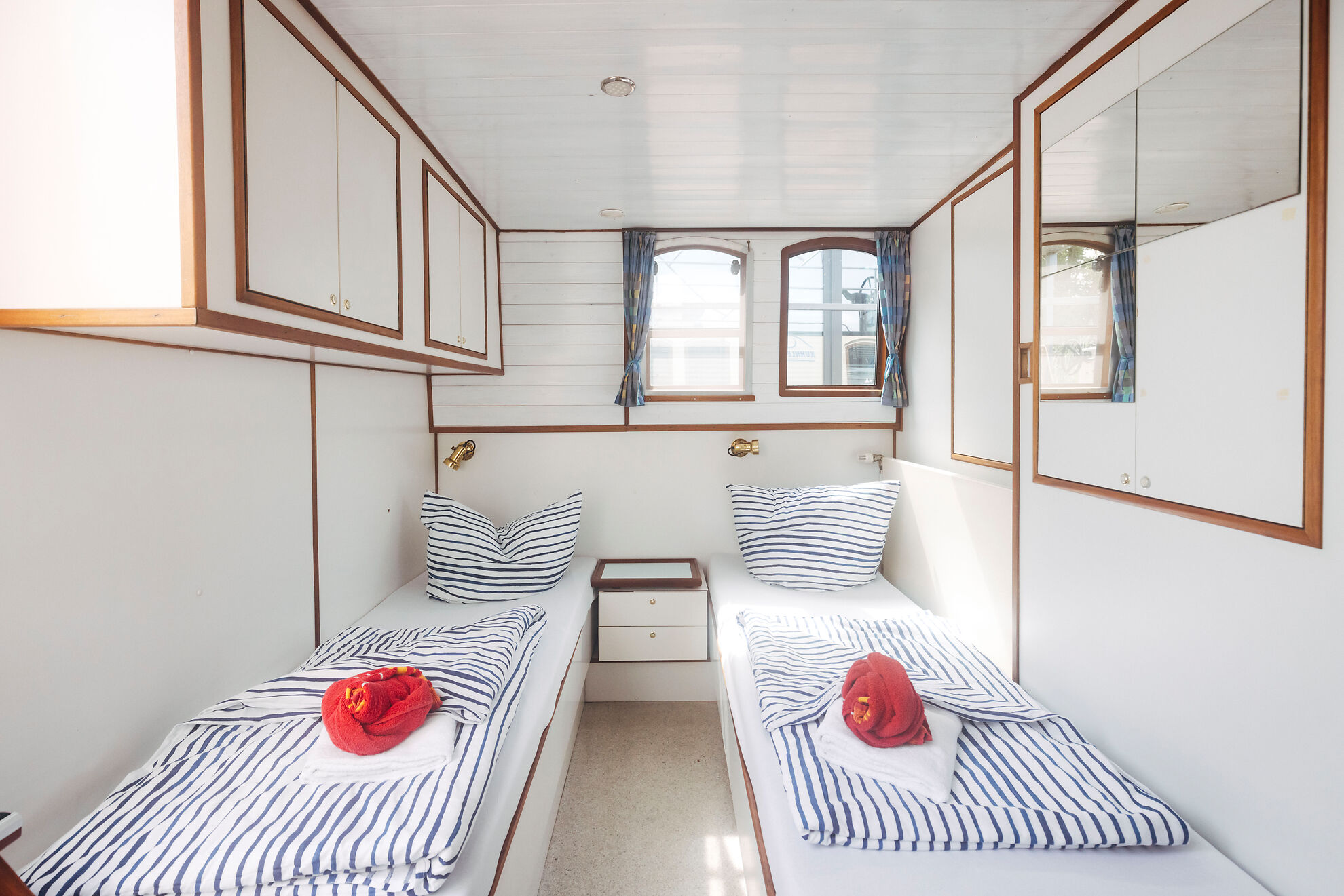 Kormoran 1280 — photo 24