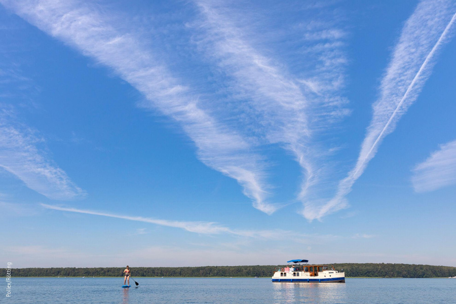 Kormoran 1280 — photo 11