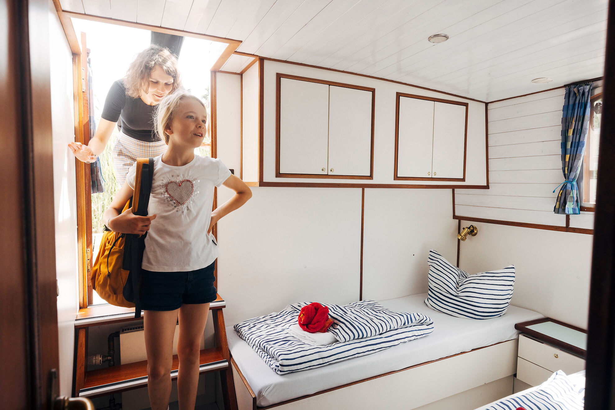 Kormoran 1280 — photo 42