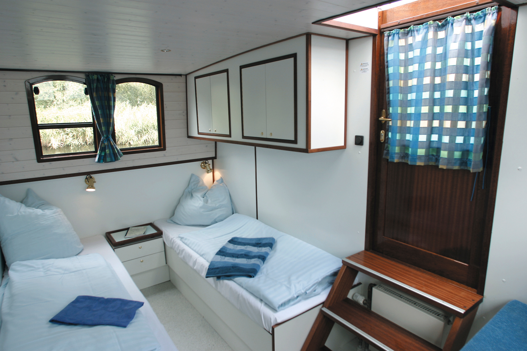 Kormoran 940 — photo 2