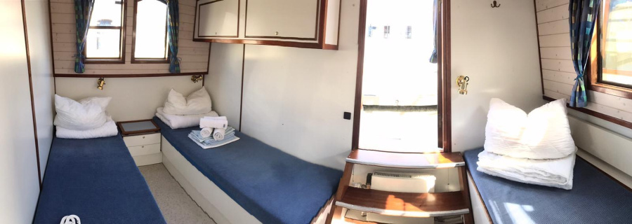 Kormoran 940 — photo 17