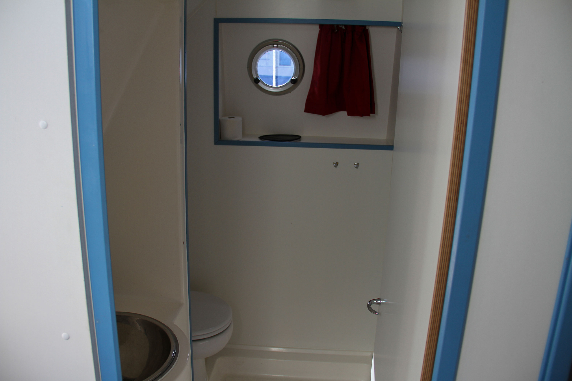 Pirate 1200G — photo 19