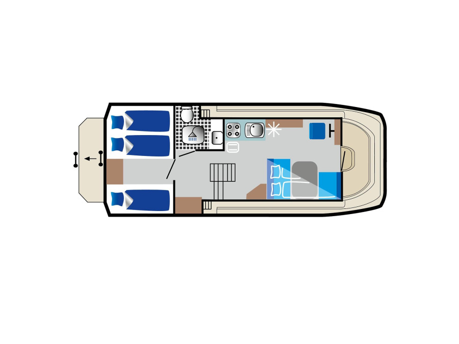 Plan image - 1