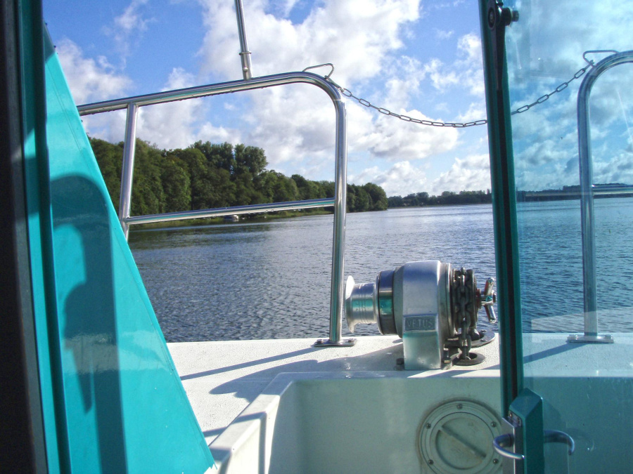 v900-24 - 1