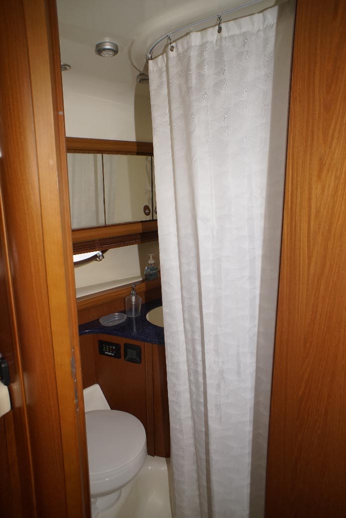 Gobbi 425 — photo 12