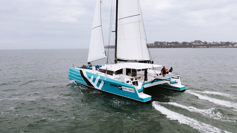 ORC 57 — photo 20