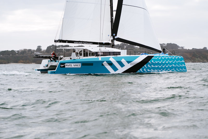 ORC 57 — photo 16