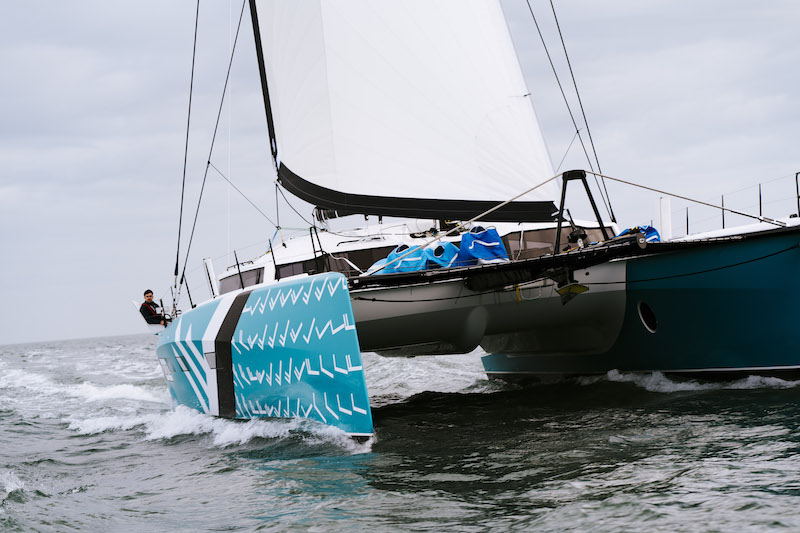 ORC 57 — photo 23