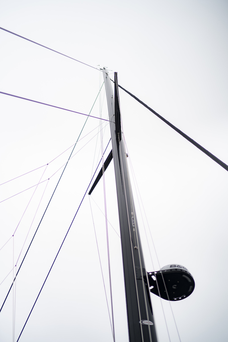 ORC 57 — photo 7