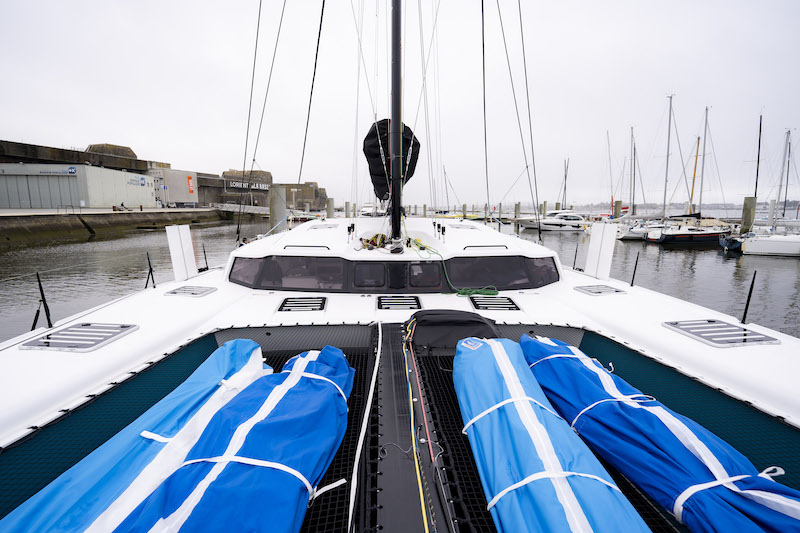 ORC 57 — photo 11