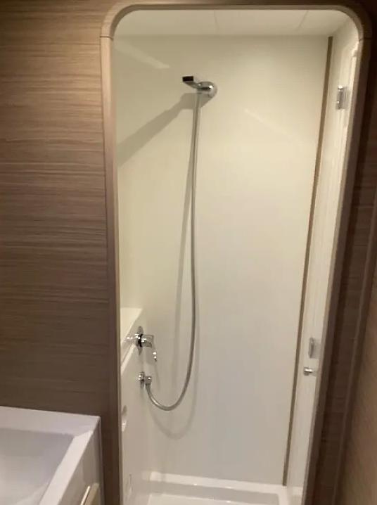 Lagoon 42 — photo 16