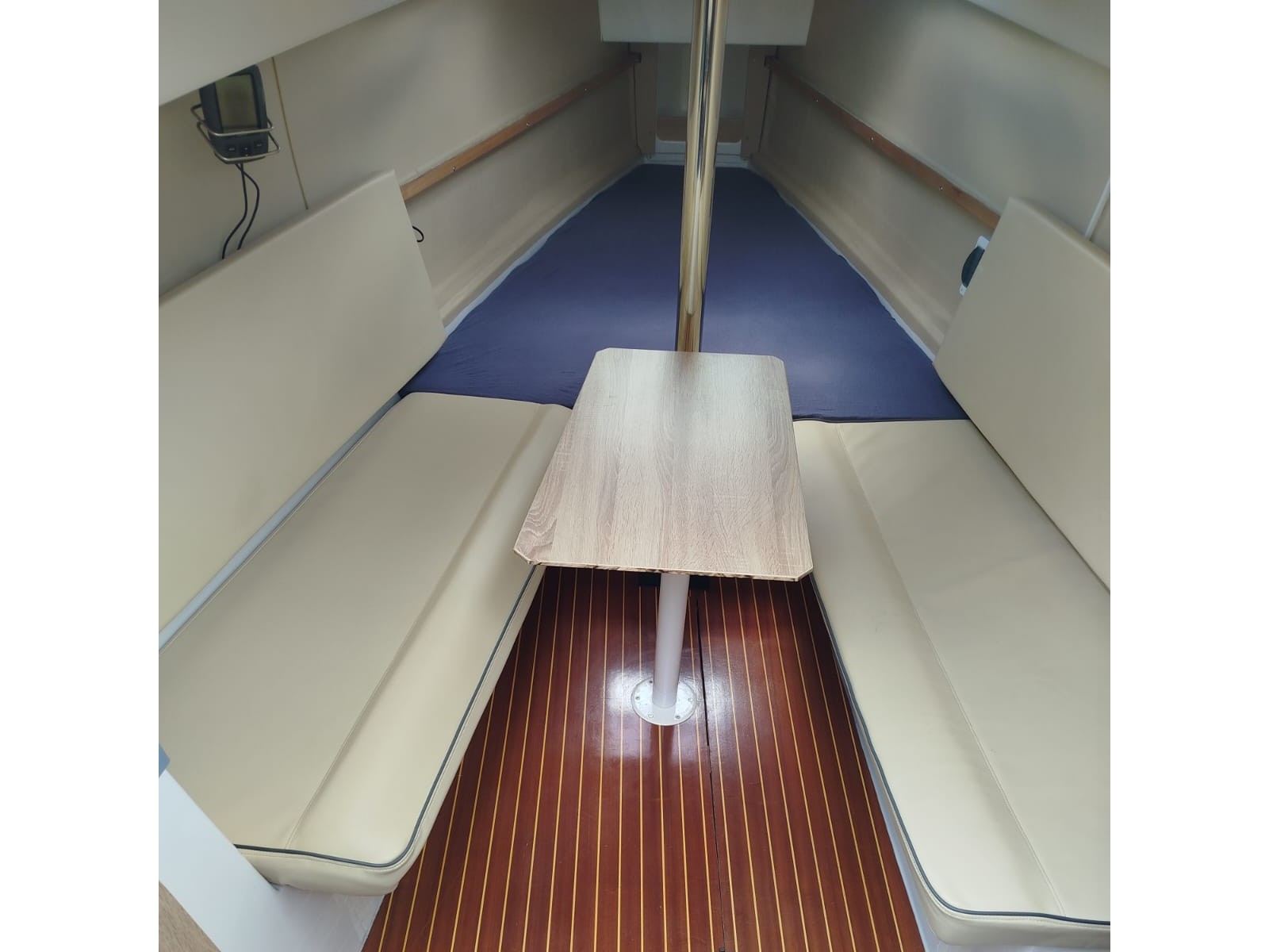 Viko S 21 — photo 15