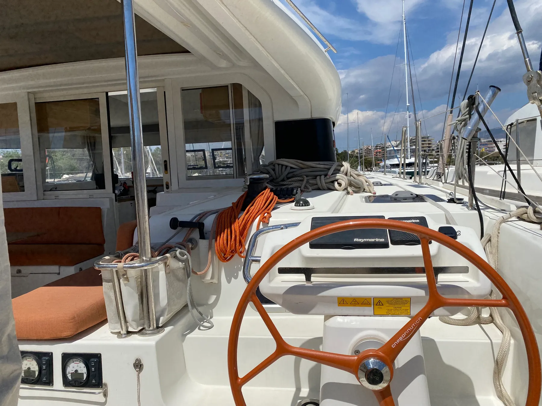 Excess 12 — photo 2