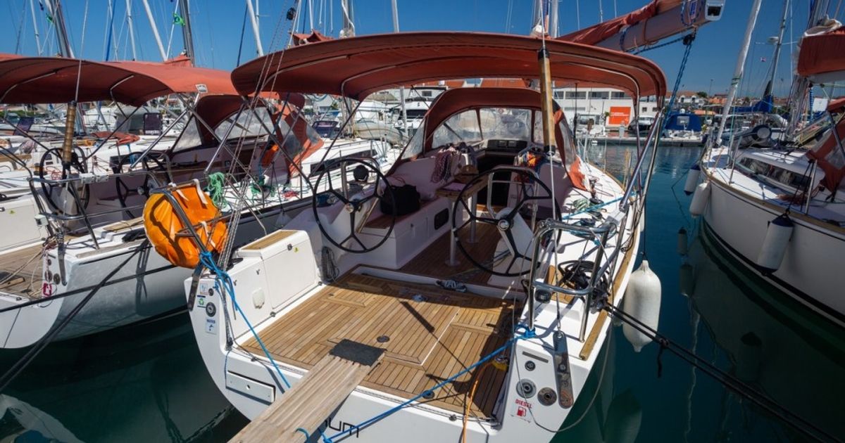 Salona 38 — photo 10