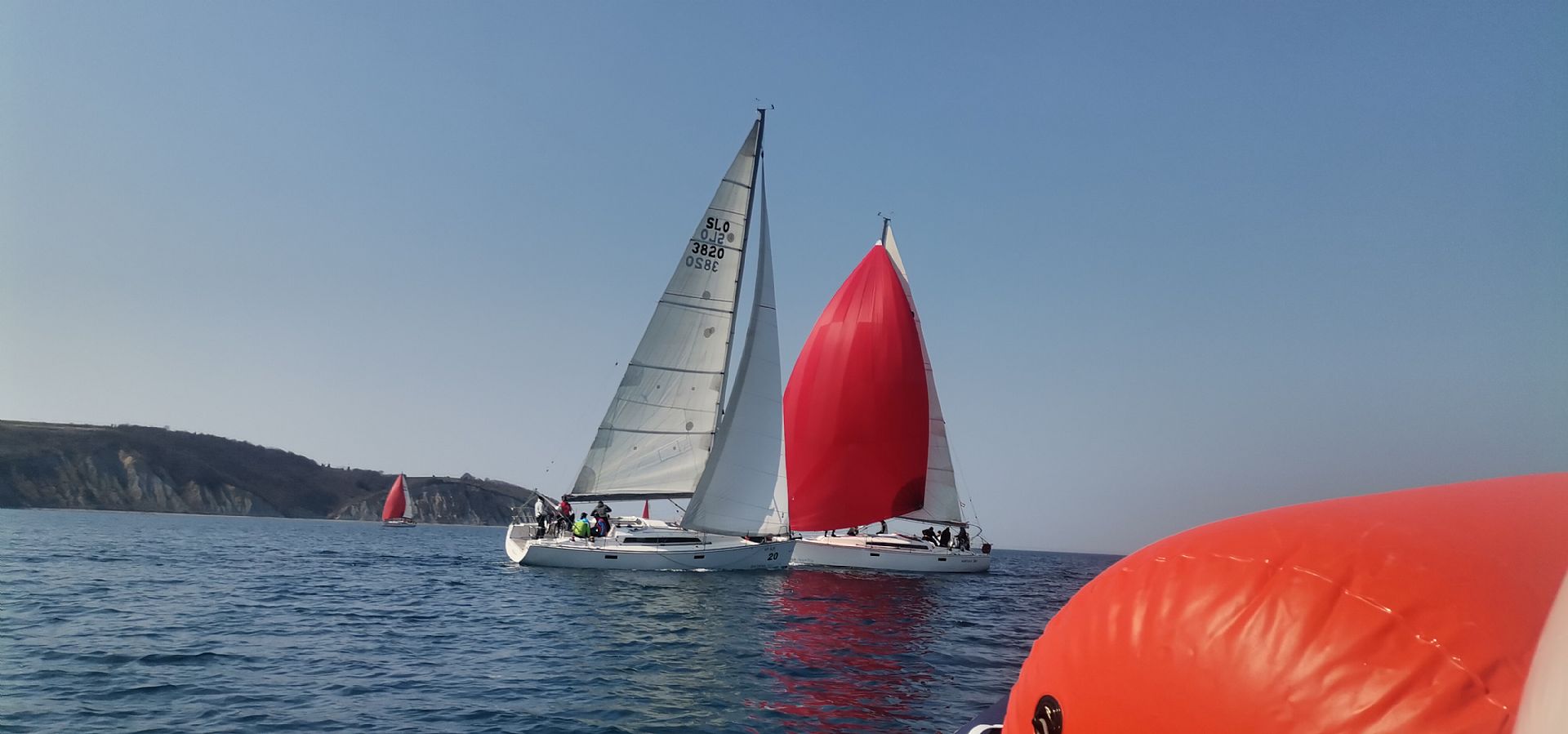 Salona 38 — photo 5