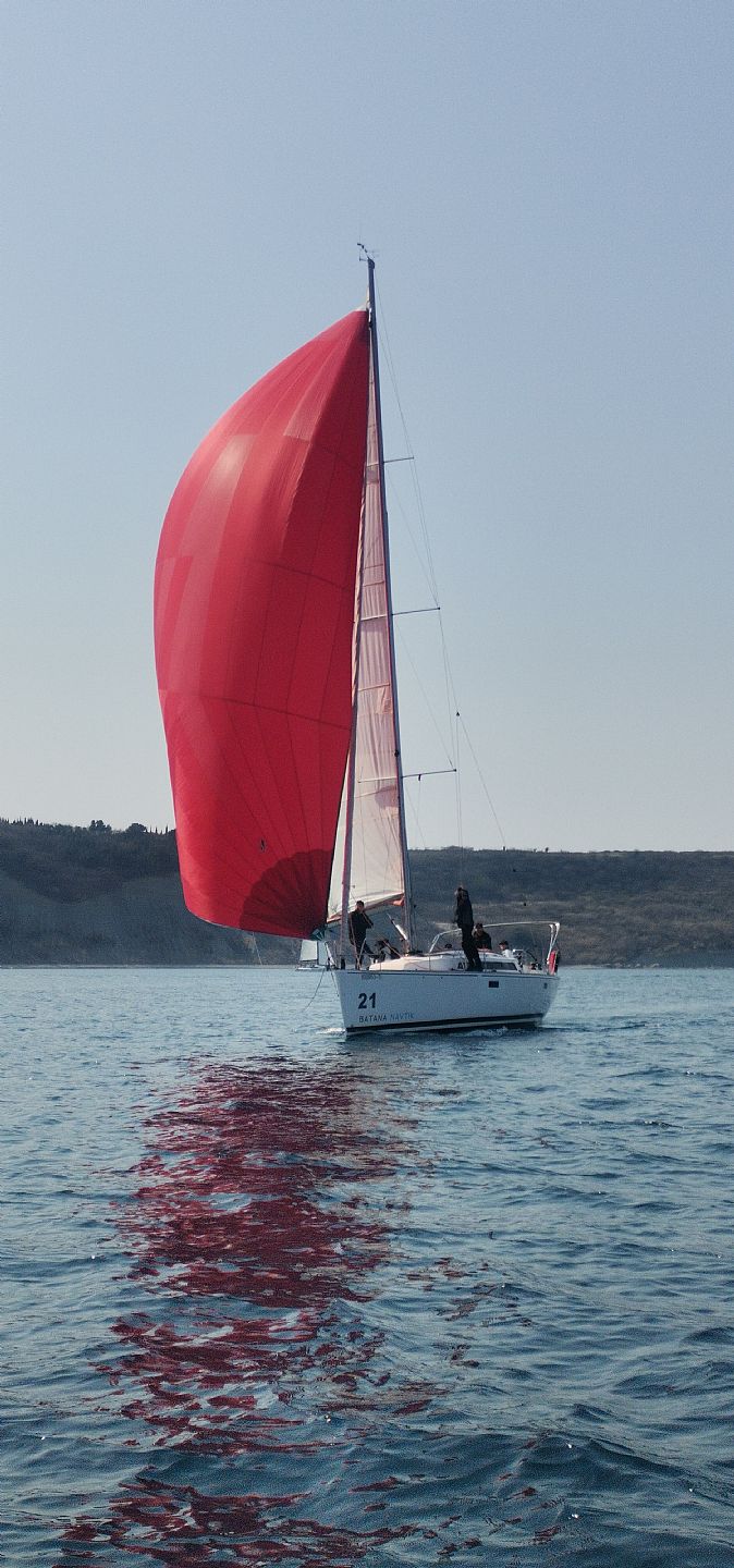 Salona 38 — photo 9