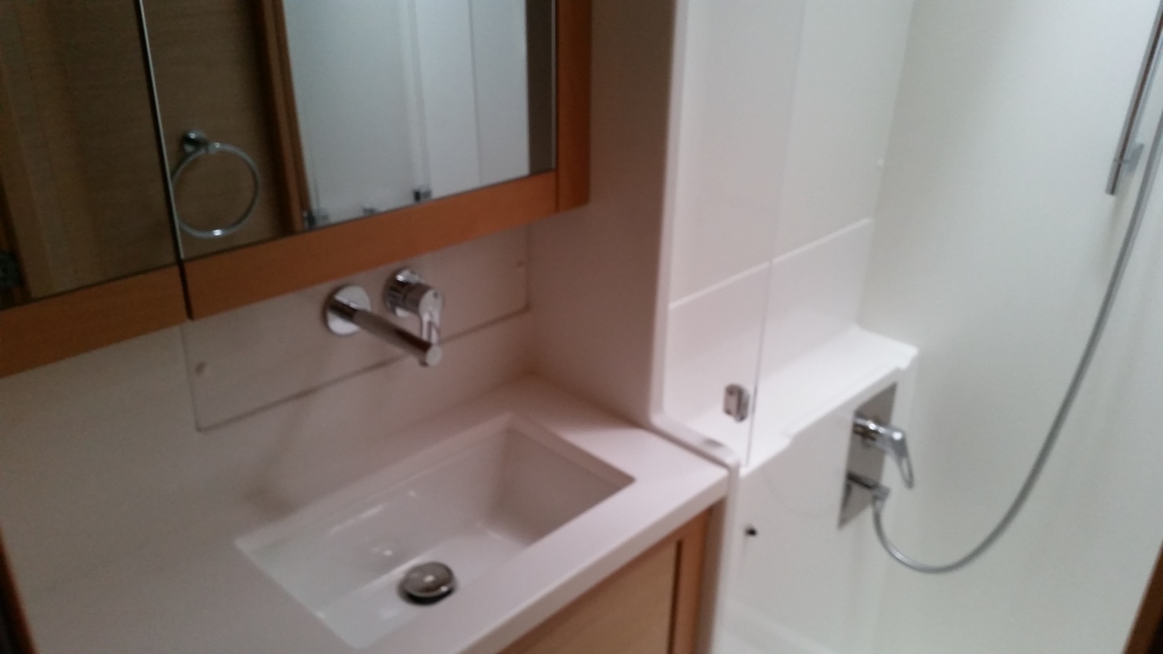 Lagoon 450 SporTop — photo 20