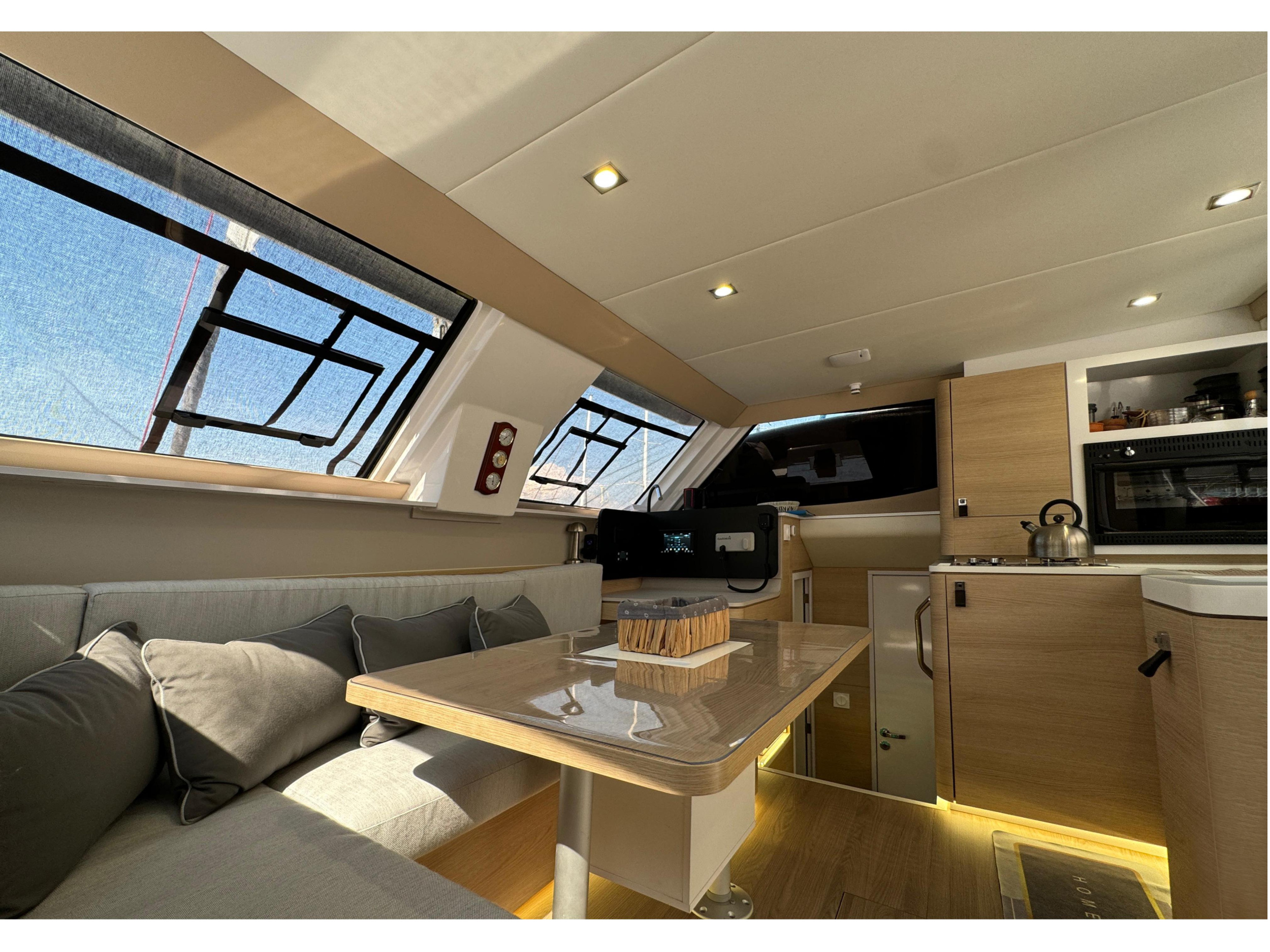 Aventura 37 — photo 17