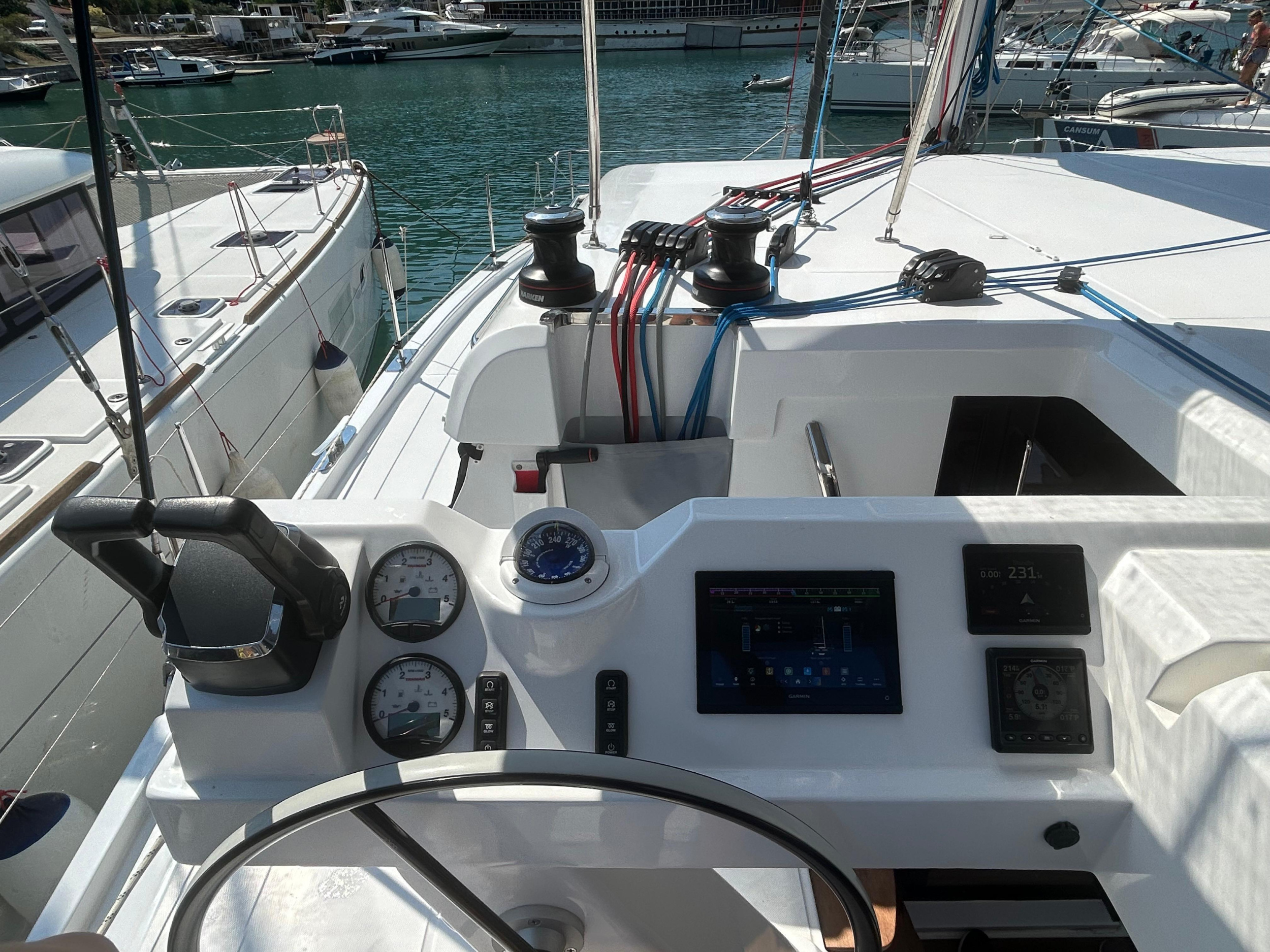 Aventura 37 — photo 10