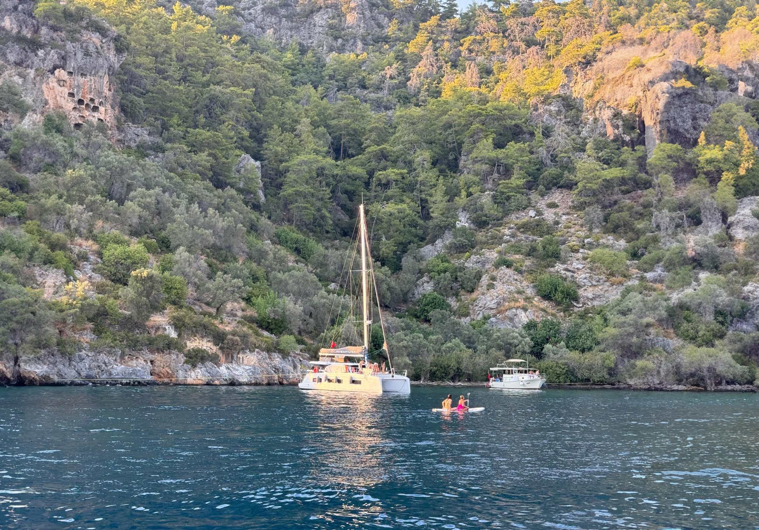 Aventura 37 — photo 21