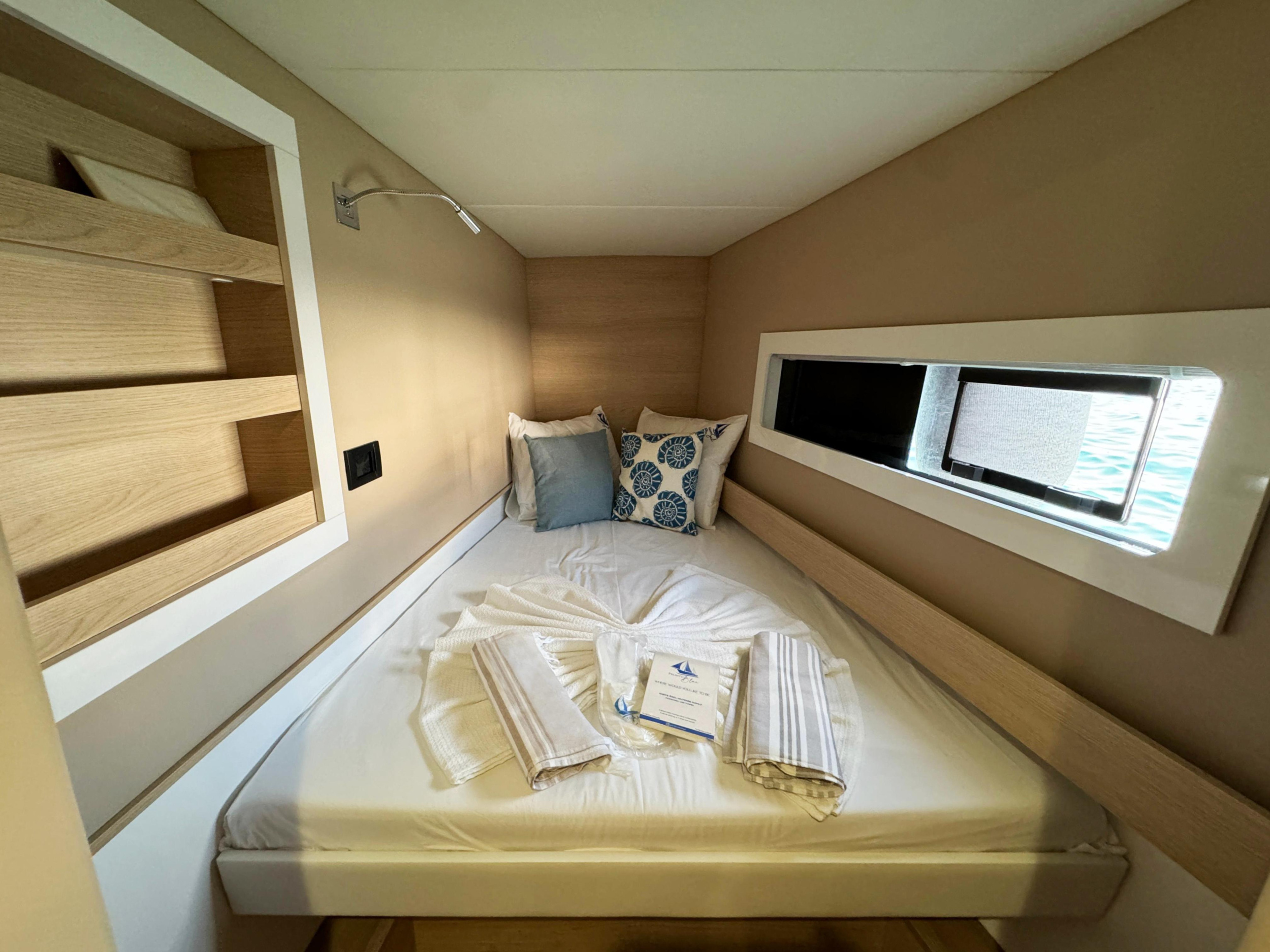 Aventura 37 — photo 4