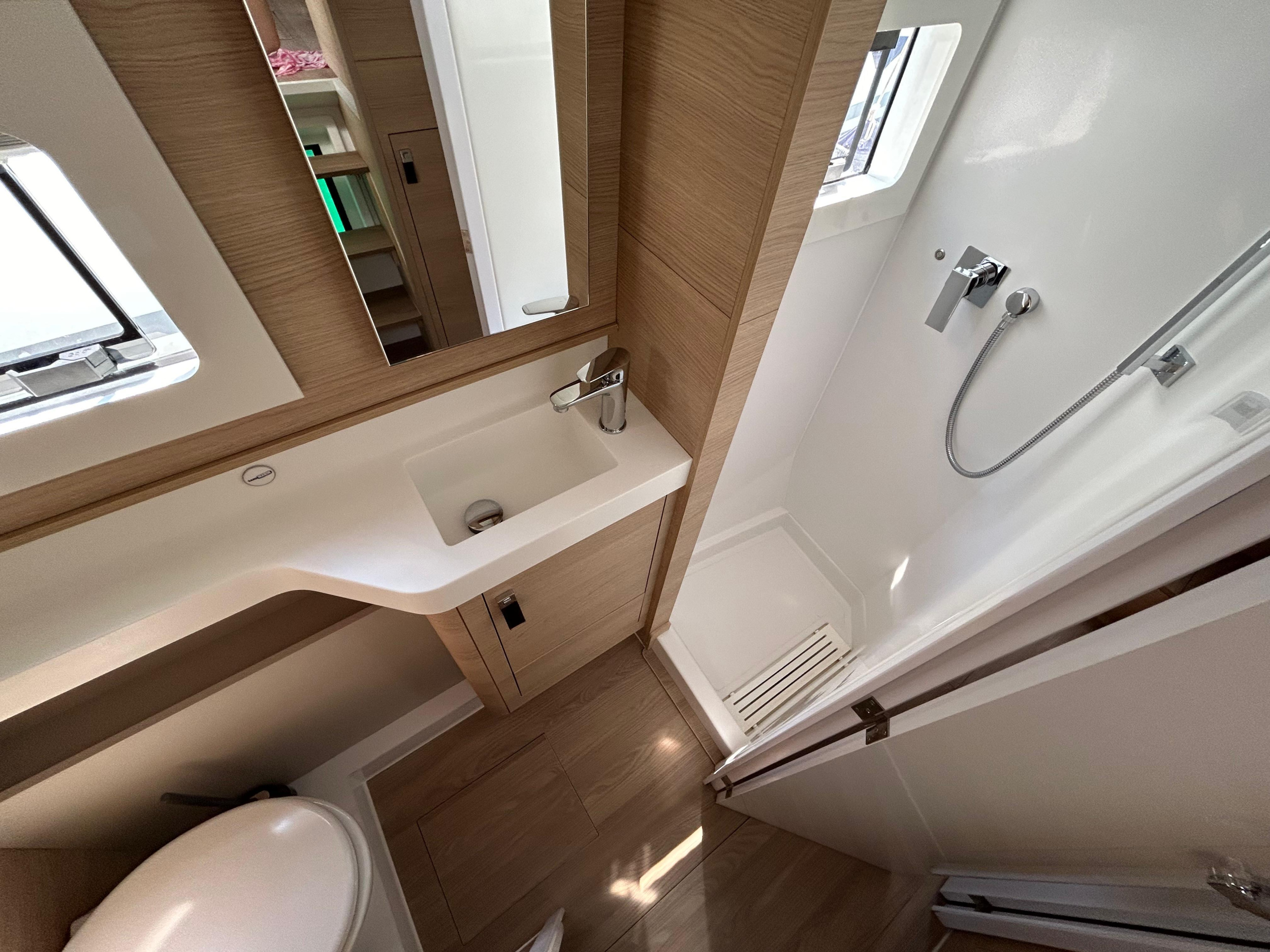 Aventura 37 — photo 12