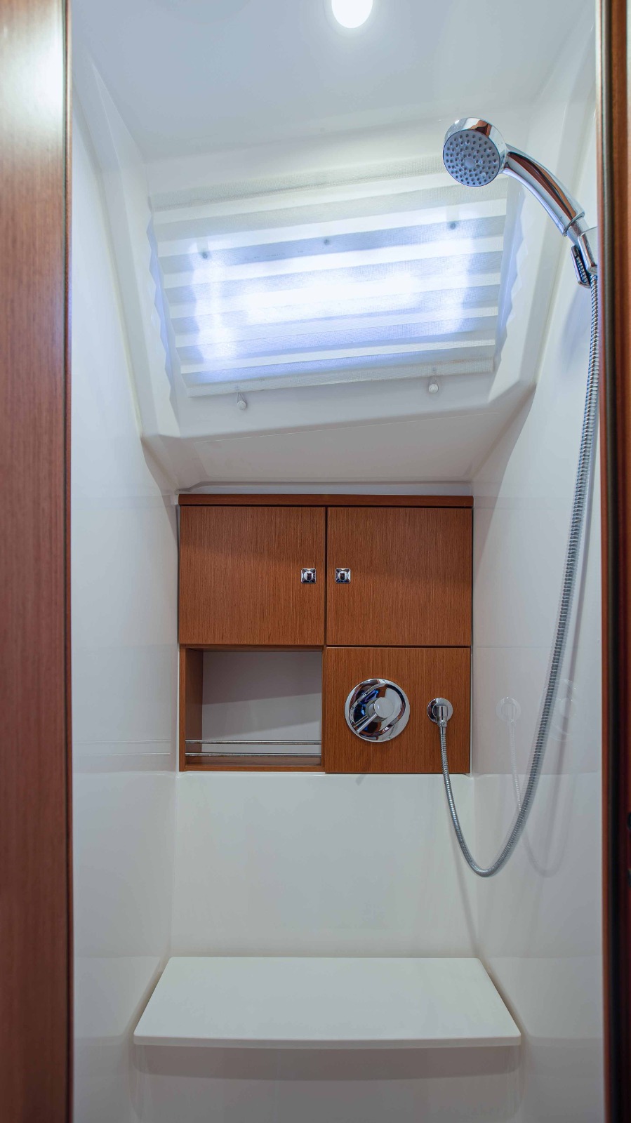 Bavaria 46 Cruiser — photo 6