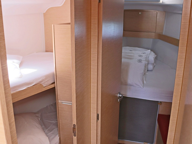 ELAN 444 Impression BT — photo 16