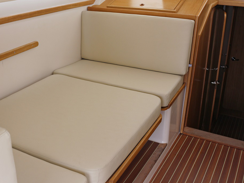 ADRIA 1002V BT (14) — photo 3