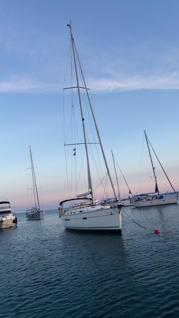 Bavaria 49 — photo 5