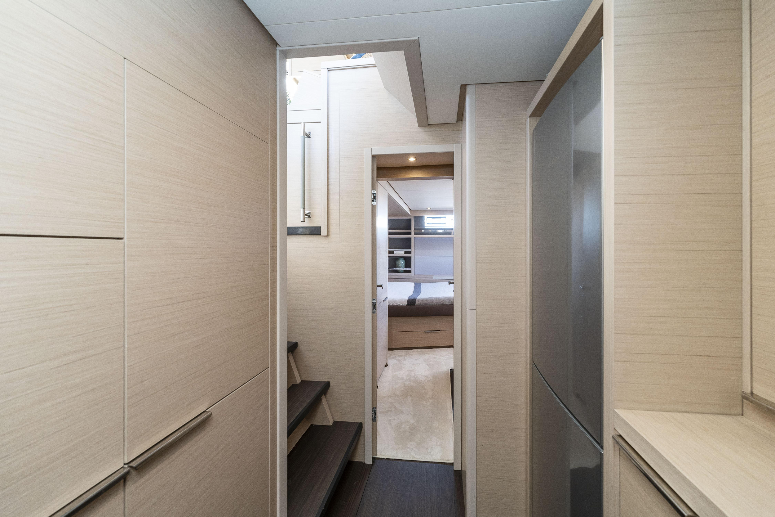 Lagoon 55 — photo 21