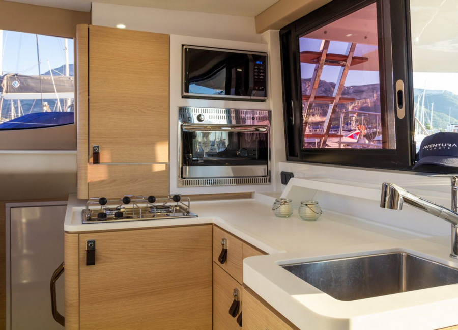 AVENTURA 37-2023 — photo 449