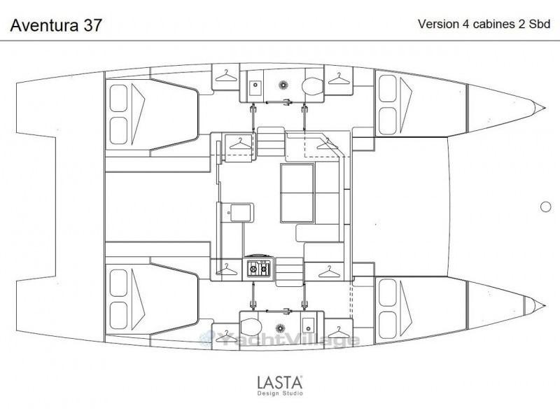 AVENTURA 37-2023 — photo 445