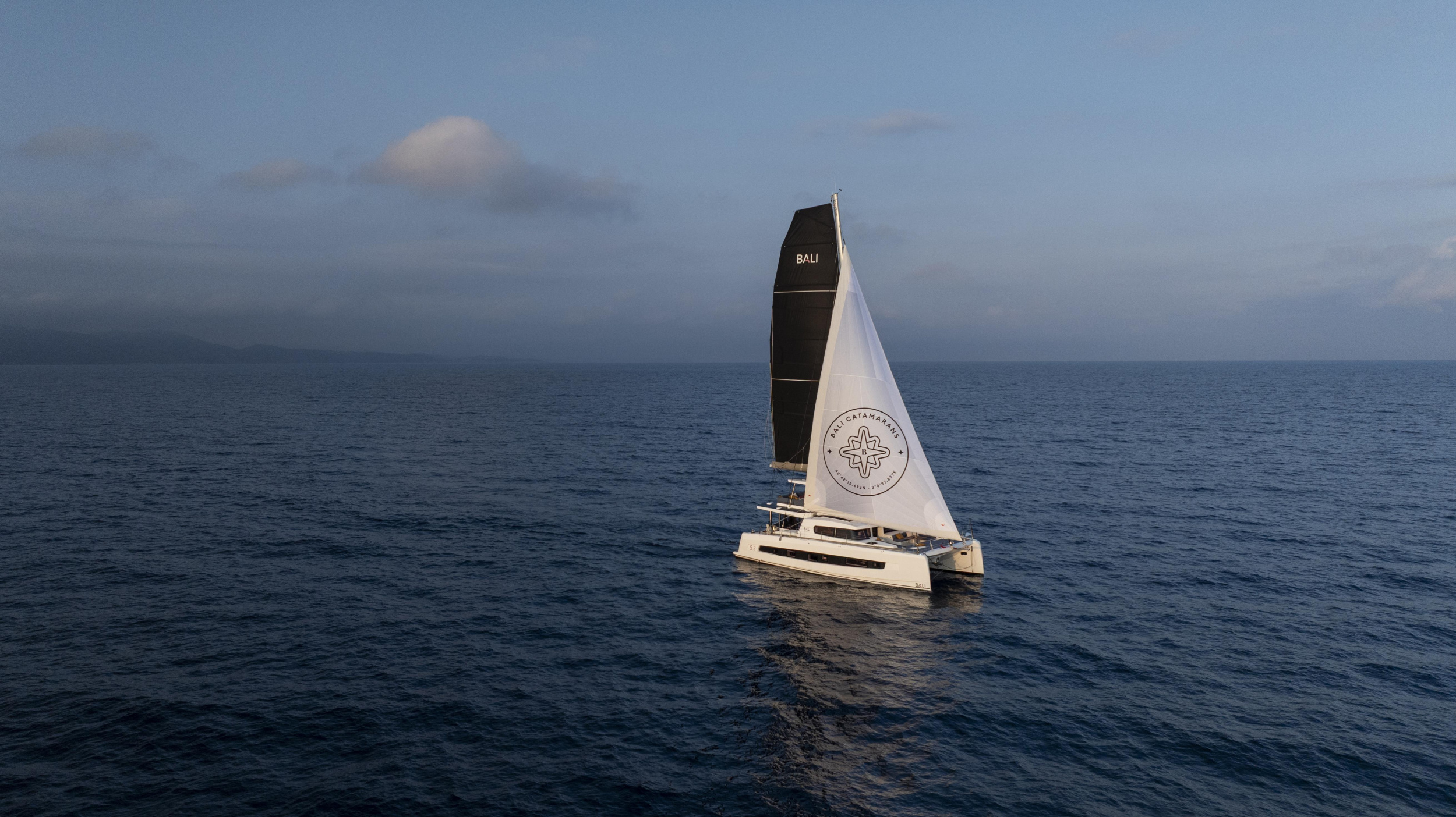 Bali 5.2 — photo 19