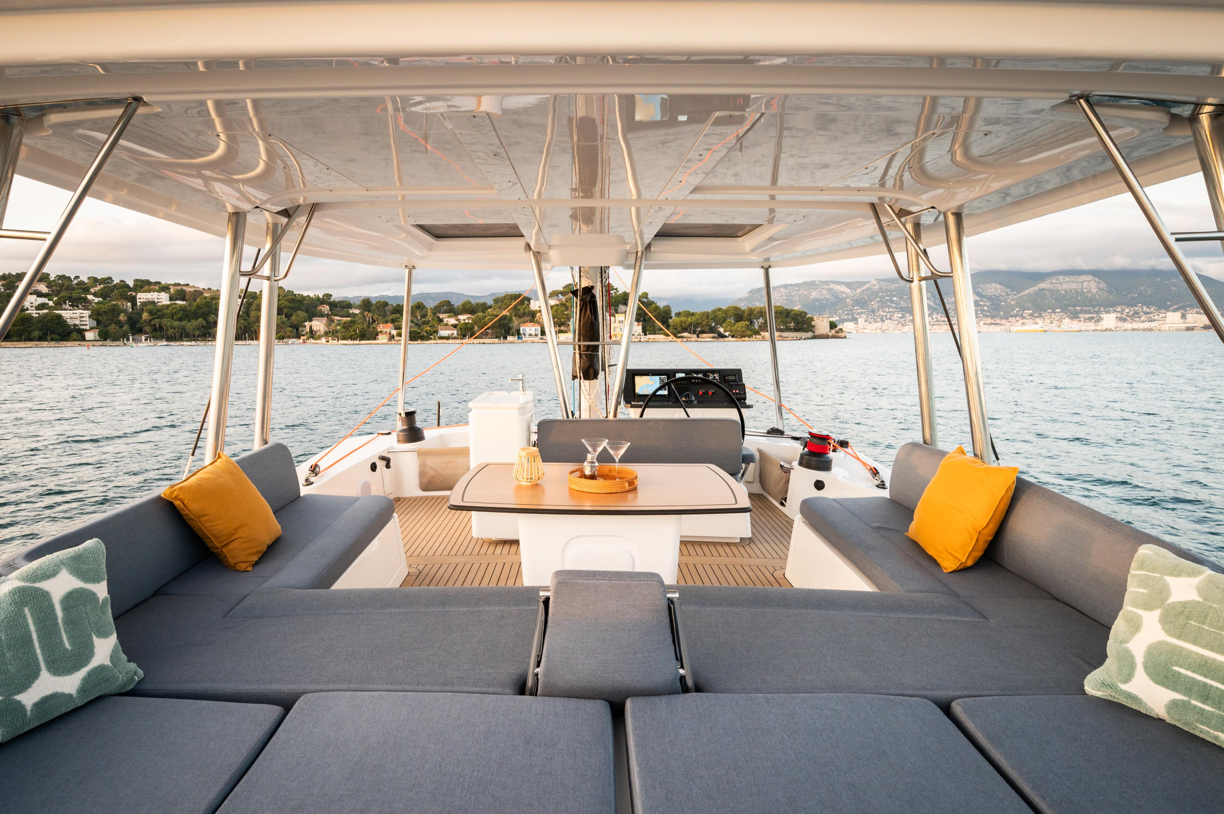 Bali 5.2 — photo 14