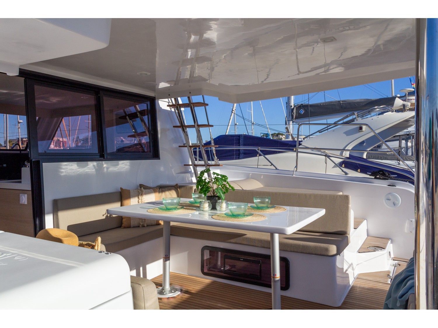 Aventura 37 — photo 38