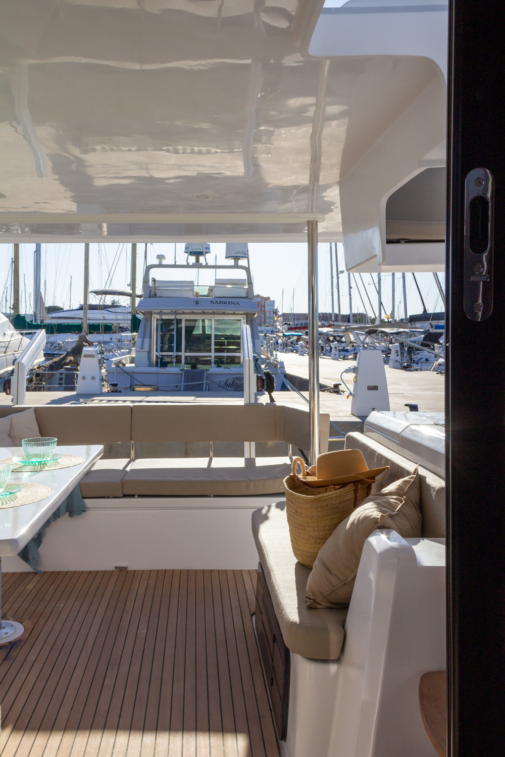Aventura 37 — photo 59