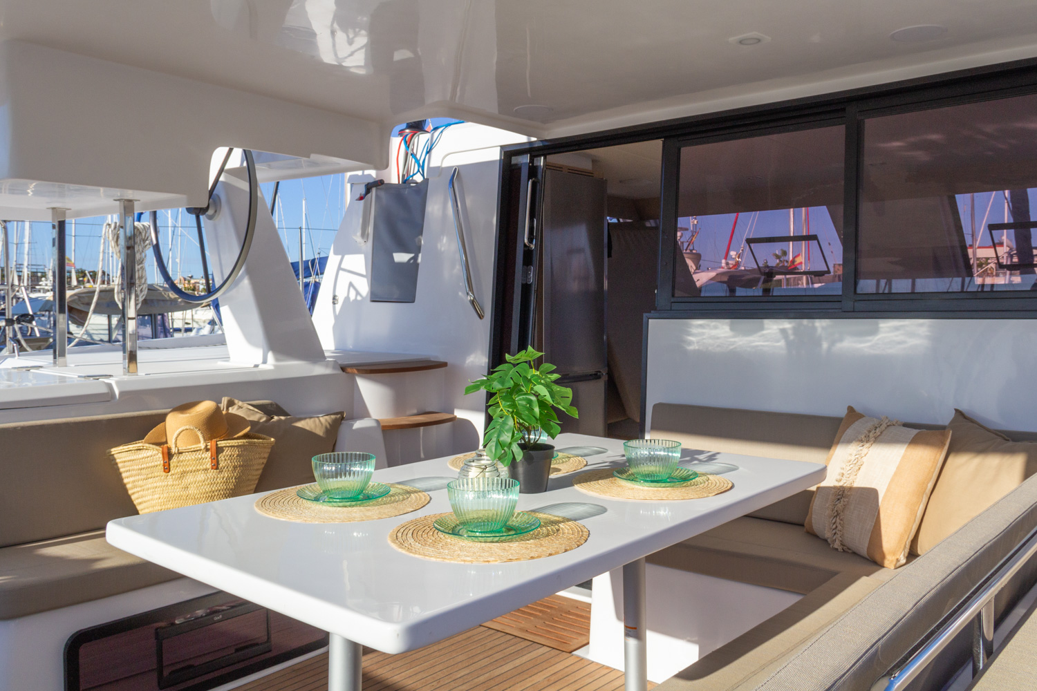 Aventura 37 — photo 3