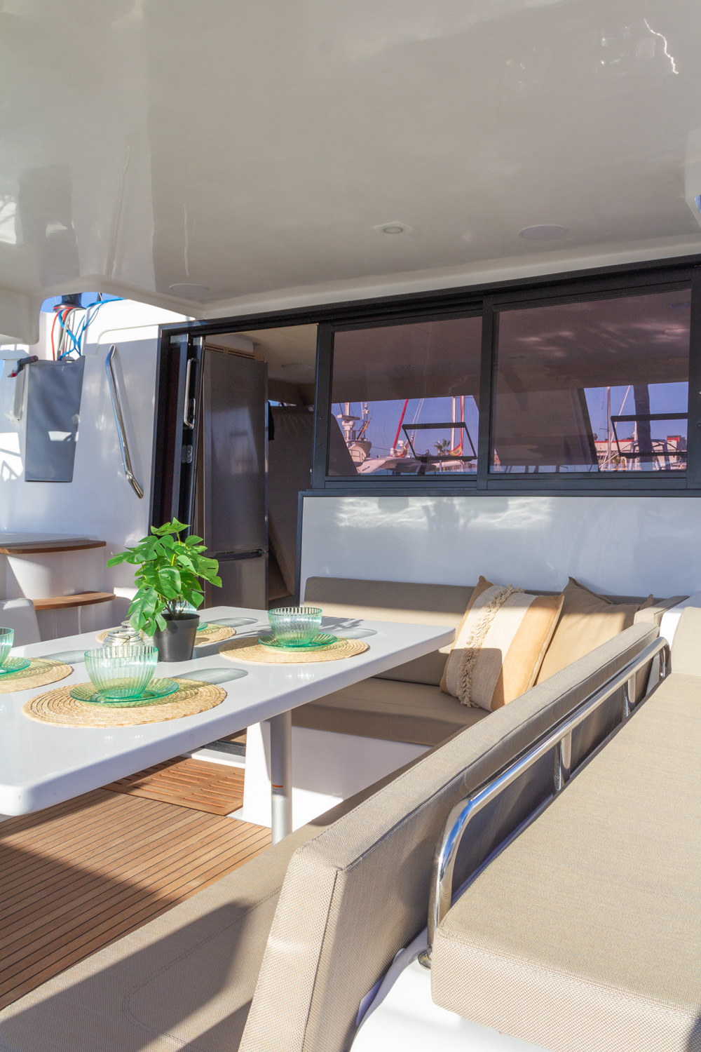 Aventura 37 — photo 29