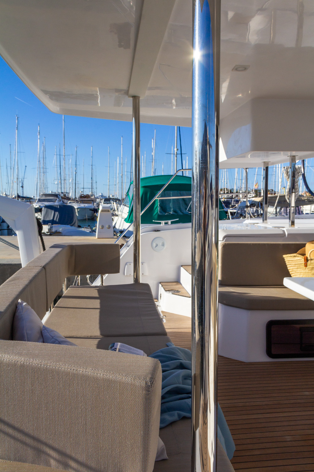 Aventura 37 — photo 45