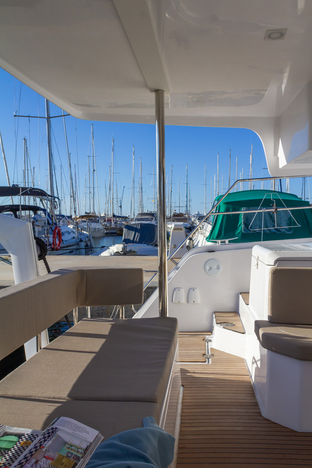 Aventura 37 — photo 73