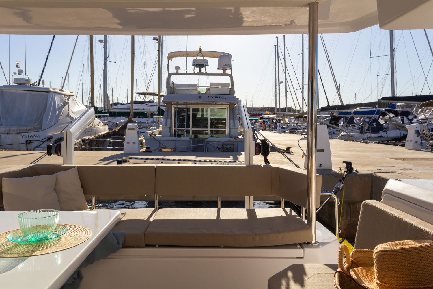 Aventura 37 — photo 23