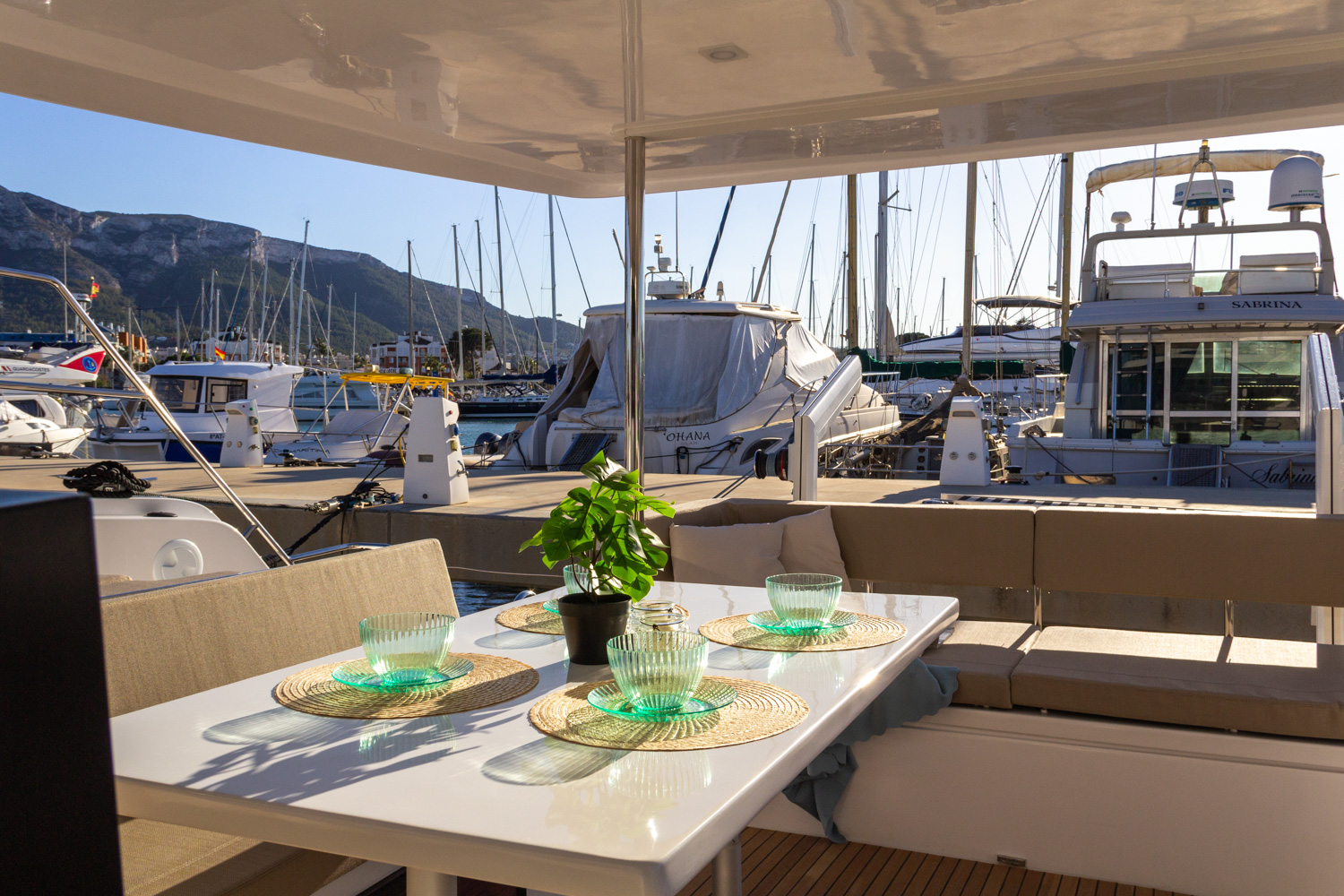 Aventura 37 — photo 6