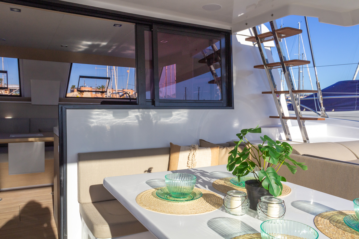 Aventura 37 — photo 46